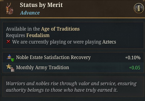 Status by Merit.jpg